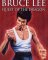 Cover of Bruce Lee: Quest of the Dragon
