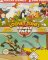 Cover of Looney Tunes Double Pack