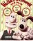 Capa de Wallace & Gromit Fun Pack