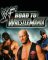 Cover of WWF Road to WrestleMania