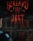 Capa de Screams From The Past