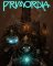 Cover of Primordia