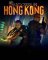 Cover of Shadowrun: Hong Kong