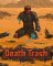 Cover of Death Trash
