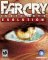 Cover of Far Cry: Instincts - Evolution