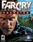 Cover of Far Cry: Instincts - Predator