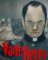Cover of Vade Retro: Exorcist