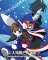 Cover of Wadanohara and the Great Blue Sea