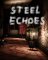 Cover of Steel Echoes