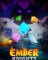 Cover of Ember Knights