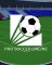 Capa de Pro Soccer Online
