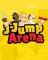 Capa de J-Jump Arena (TBA)