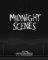 Cover of Midnight Scenes: The Highway (Special Edition)