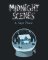 Capa de Midnight Scenes: A Safe Place