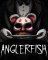 Capa de Anglerfish