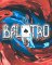 Cover of Balatro