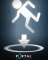 Capa de Portal: Still Alive