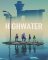 Cover of Highwater