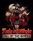 Cover of Tale of Ninja: Fall of the Miyoshi (TBA)