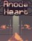 Capa de Anode Heart