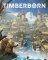 Cover of Timberborn