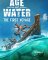 Capa de Age of Water: The First Voyage