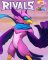 Cover of Rivals 2