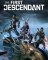 Cover of The First Descendant