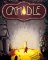 Cover of Candle
