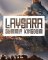 Cover of Laysara: Summit Kingdom