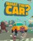 Cover of What the Car?