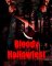 Cover of Bloody Hallowfest