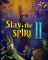 Cover of Slay the Spire 2