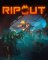 Cover of RIPOUT