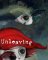 Cover of Unleaving