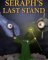 Cover of Seraph's Last Stand