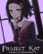 Cover of Project Kat - Paper Lily Prologue