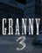 Cover of Granny 3