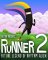 Cover of BIT.TRIP Presents: Runner2: Future Legend of Rhythm Alien