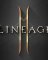 Cover of Lineage 2M