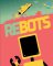 Cover of Rebots