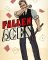 Cover of Fallen Aces