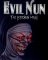 Cover of Evil Nun: The Broken Mask