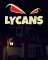 Cover of Lycans