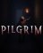 Cover of PILGRIM