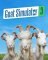 Cover of Goat Simulator 3