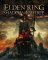 Cover of ELDEN RING Shadow of the Erdtree