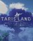 Cover of Tarisland