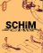 Cover of Schim