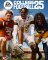 Cover of EA Sports College Football 25